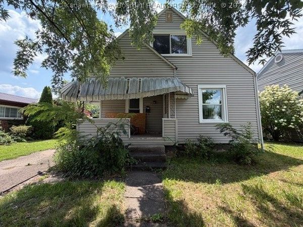 5139 Ohio Street, South Charleston, WV 25309