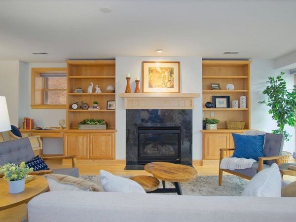 123 W Washington Avenue, Unit 311, Madison, WI 53703