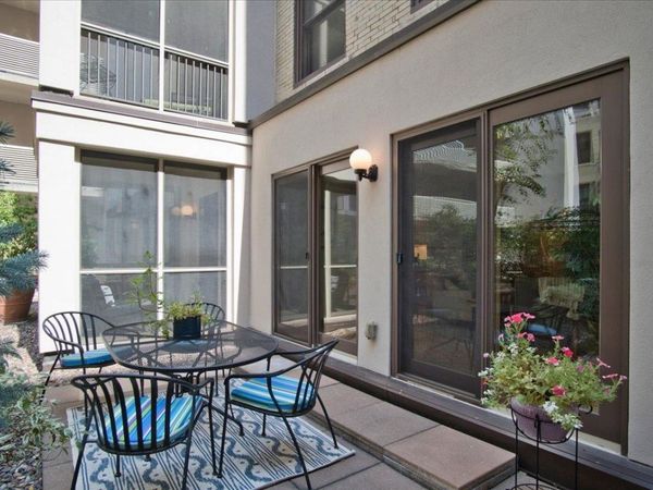 123 W Washington Avenue, Unit 311, Madison, WI 53703