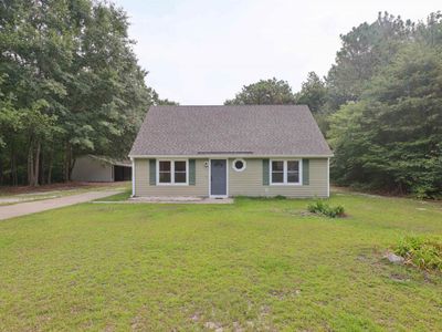 234 Horace Court , Lexington, SC 29073