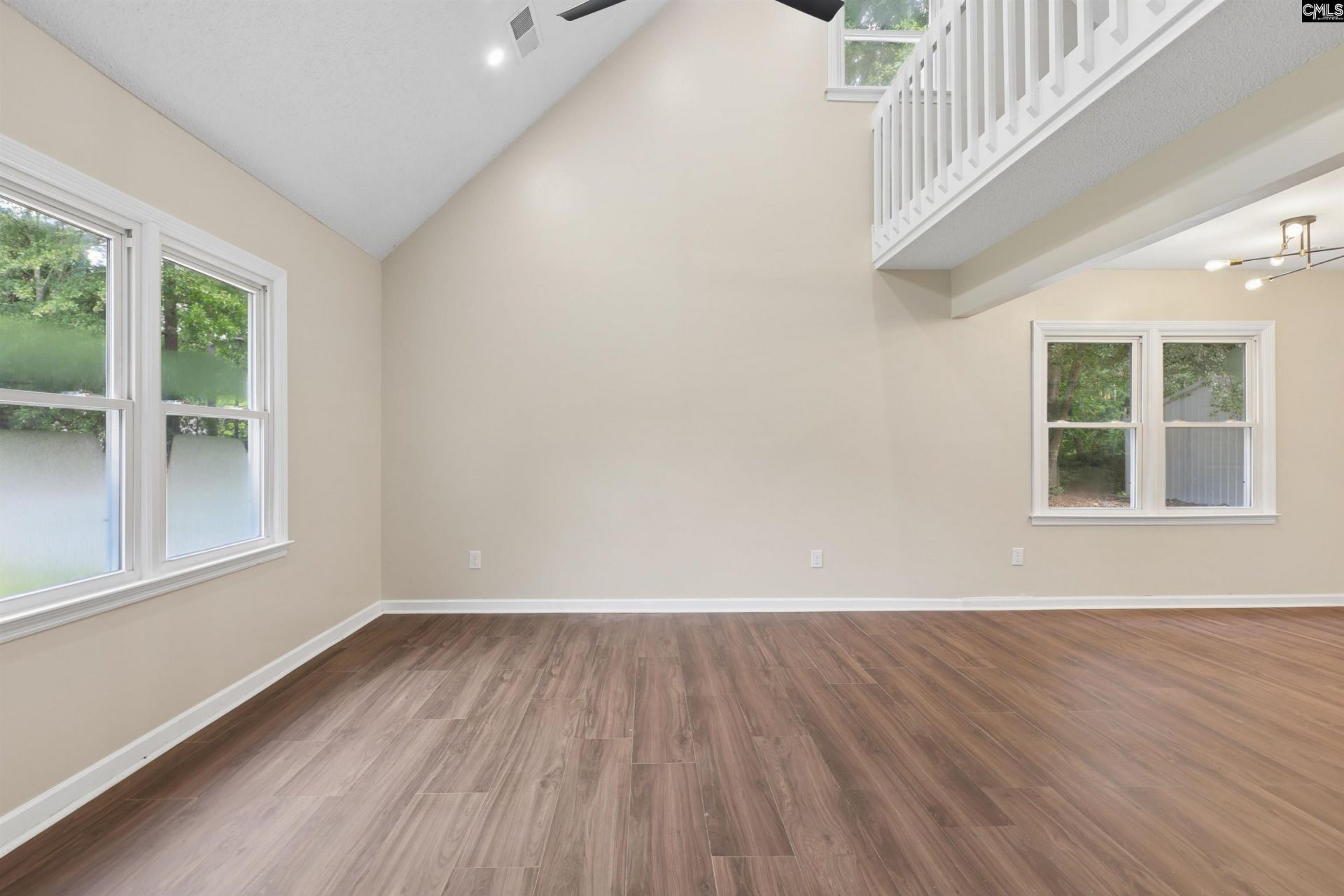 234 Horace Court  Photo 10