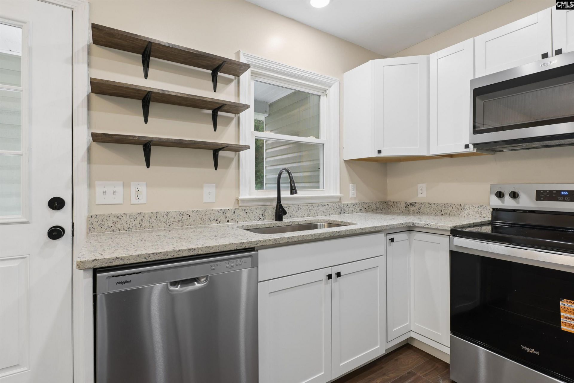 234 Horace Court  Photo 13
