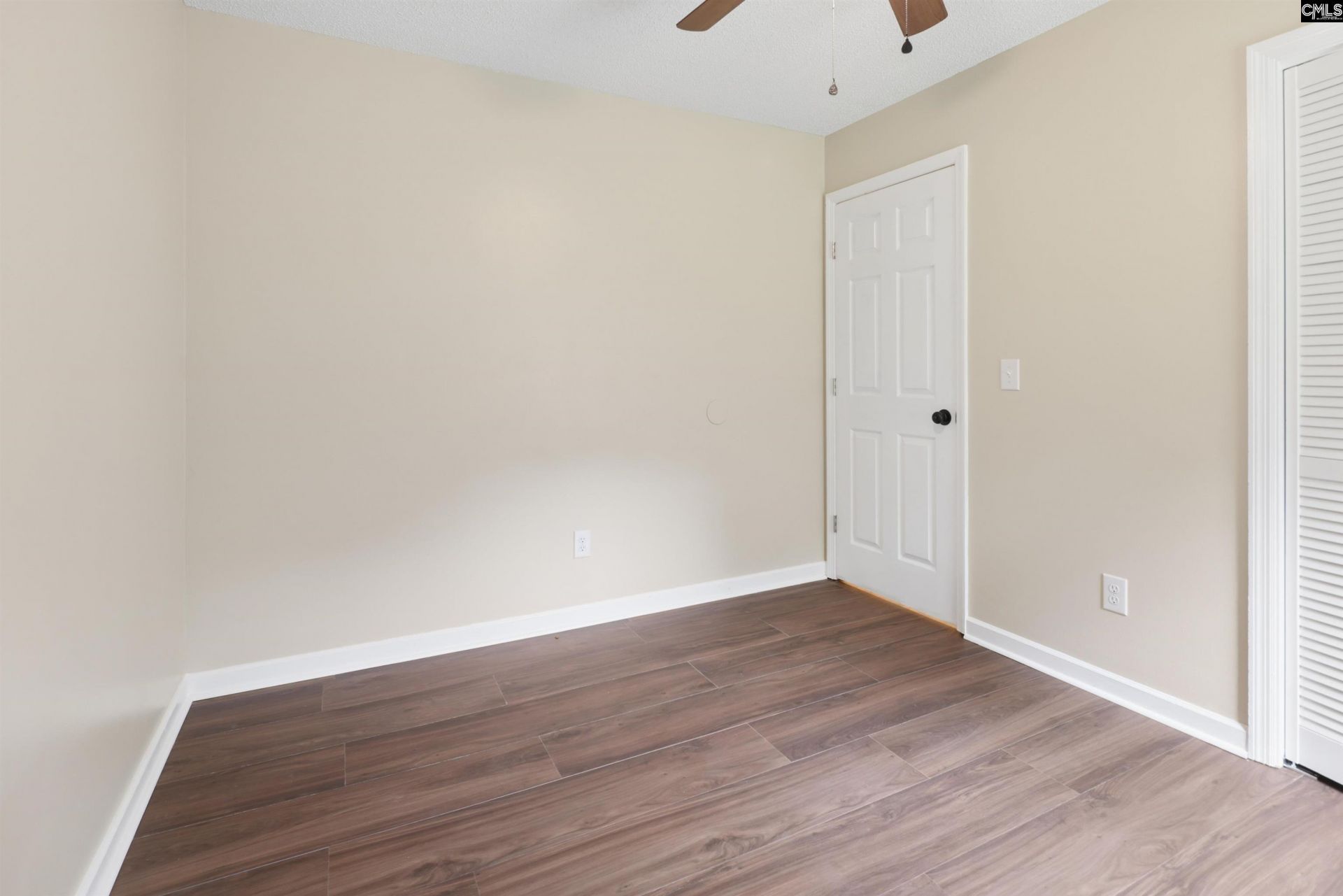 234 Horace Court  Photo 15