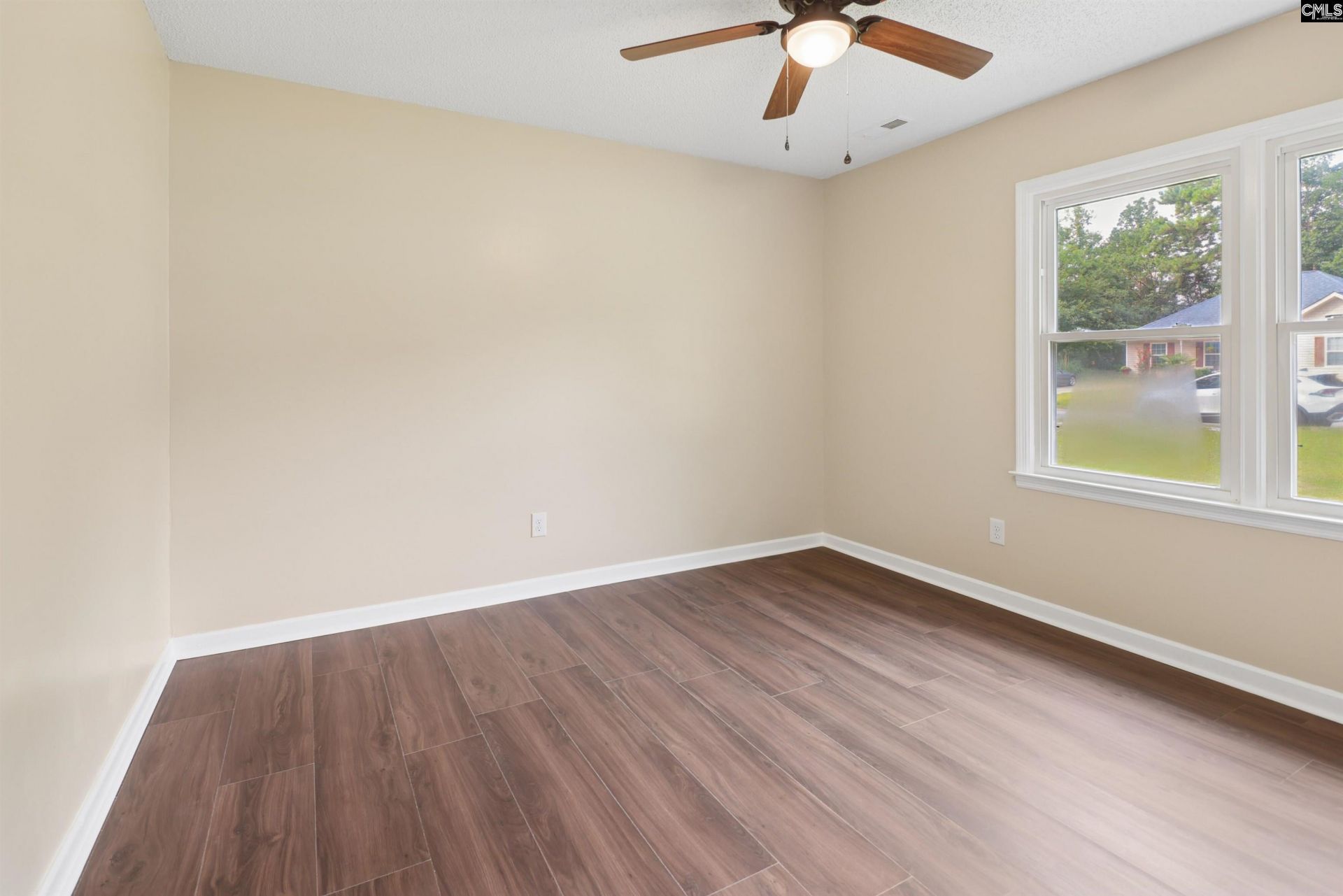 234 Horace Court  Photo 16
