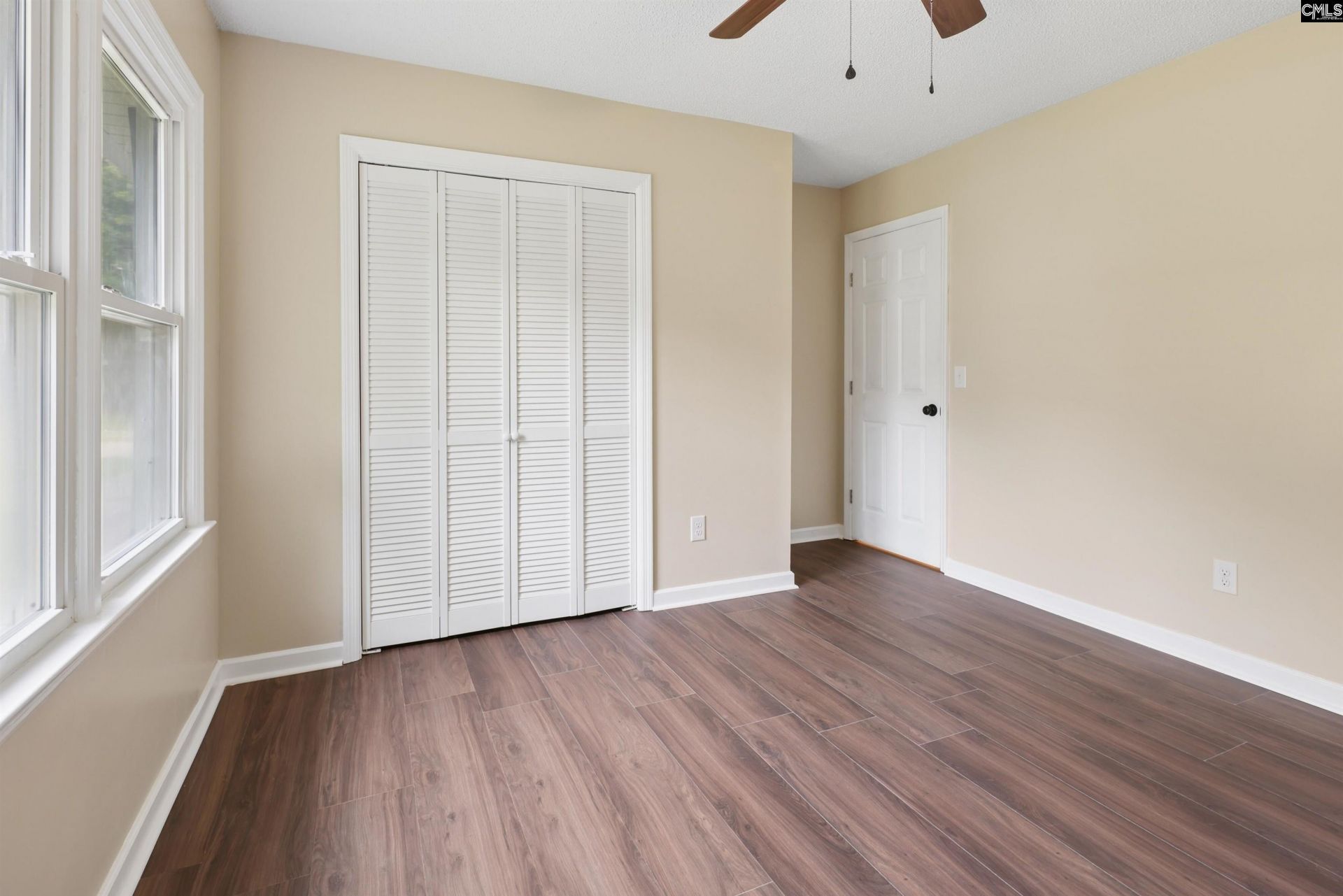 234 Horace Court  Photo 17