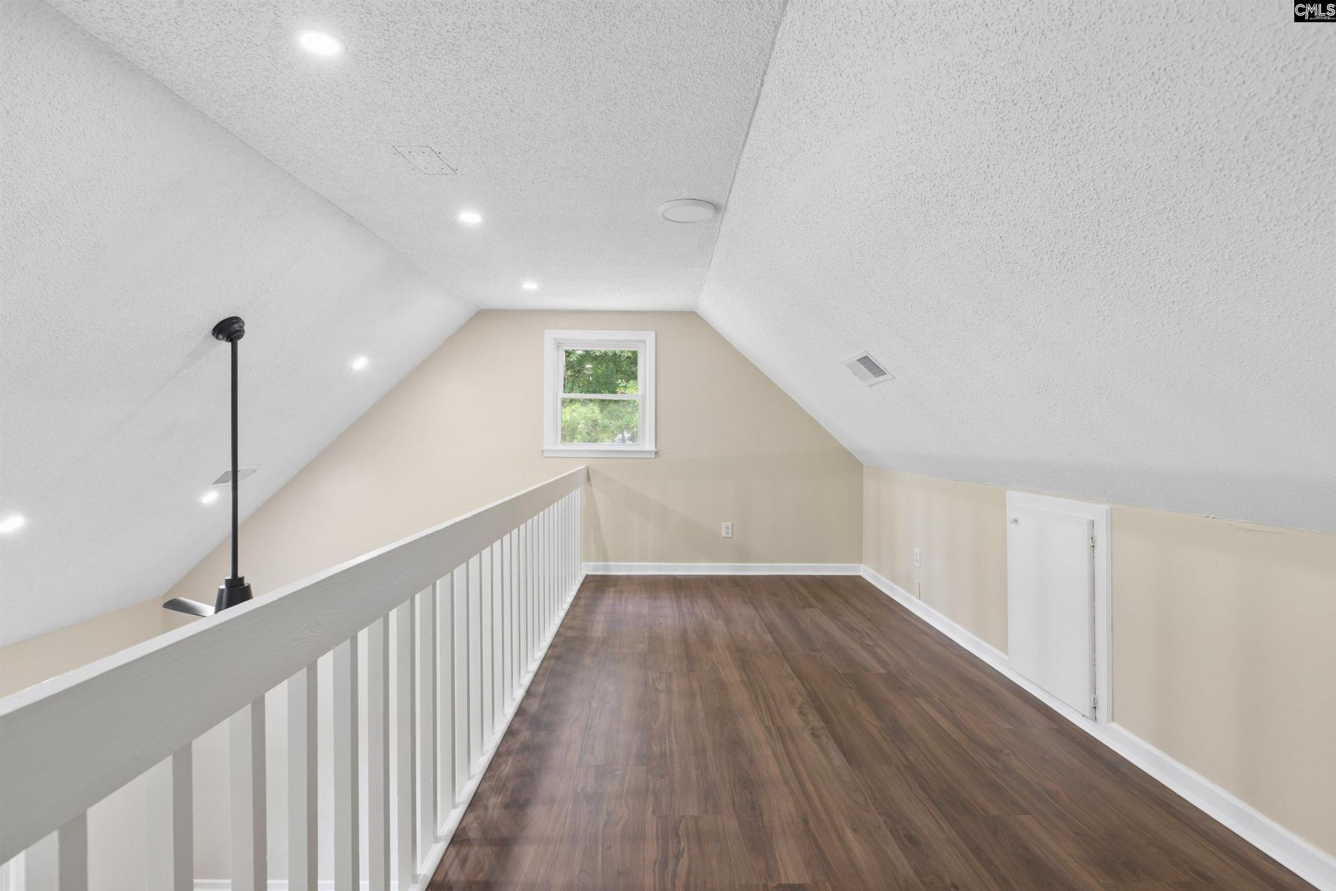 234 Horace Court  Photo 18