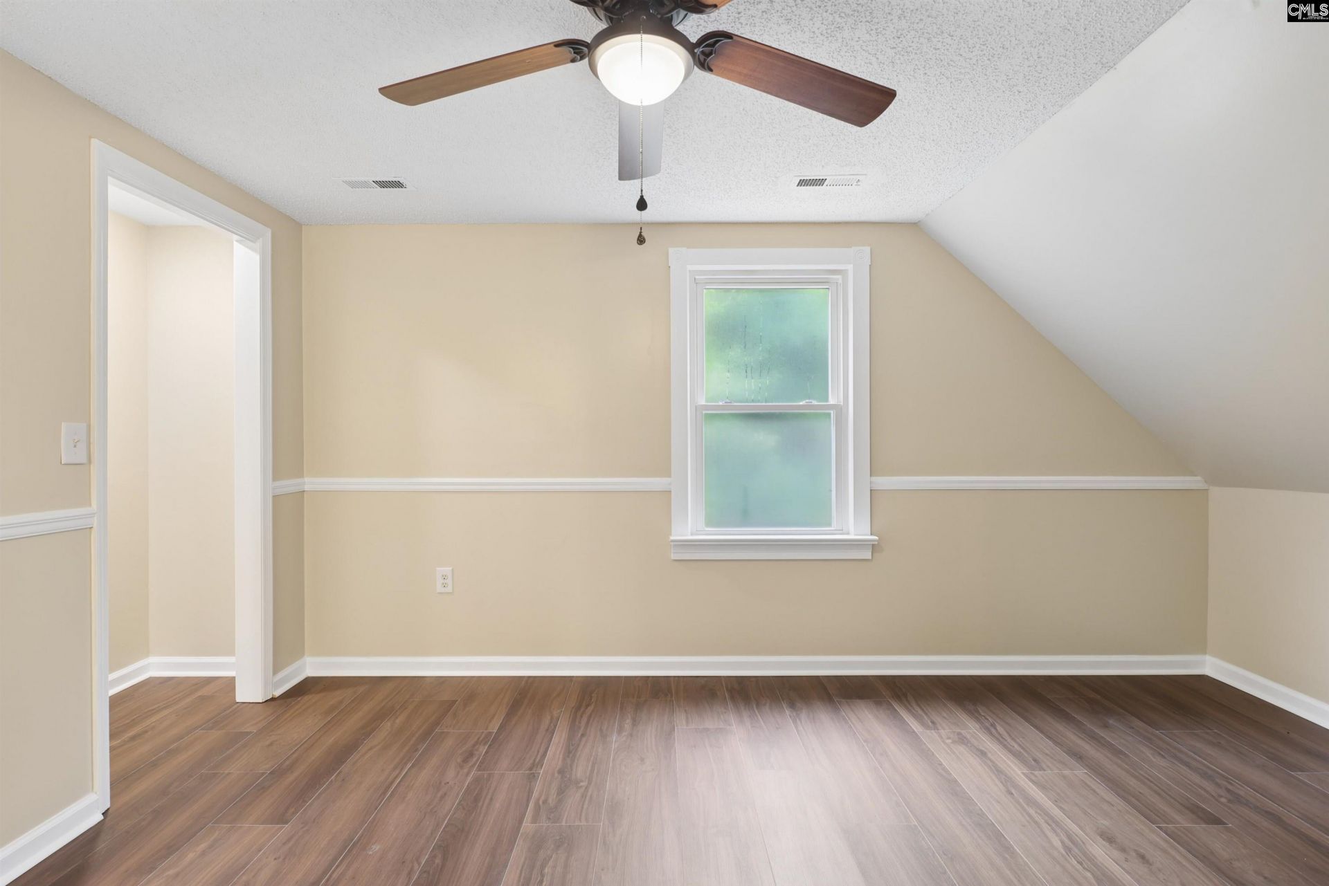 234 Horace Court  Photo 19