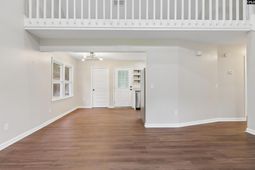234 Horace Court  photo 4