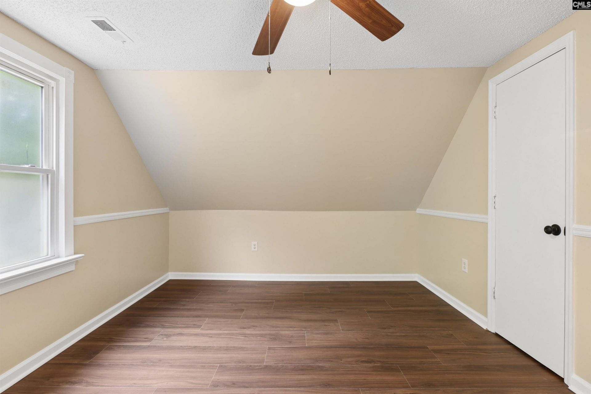 234 Horace Court  Photo 20
