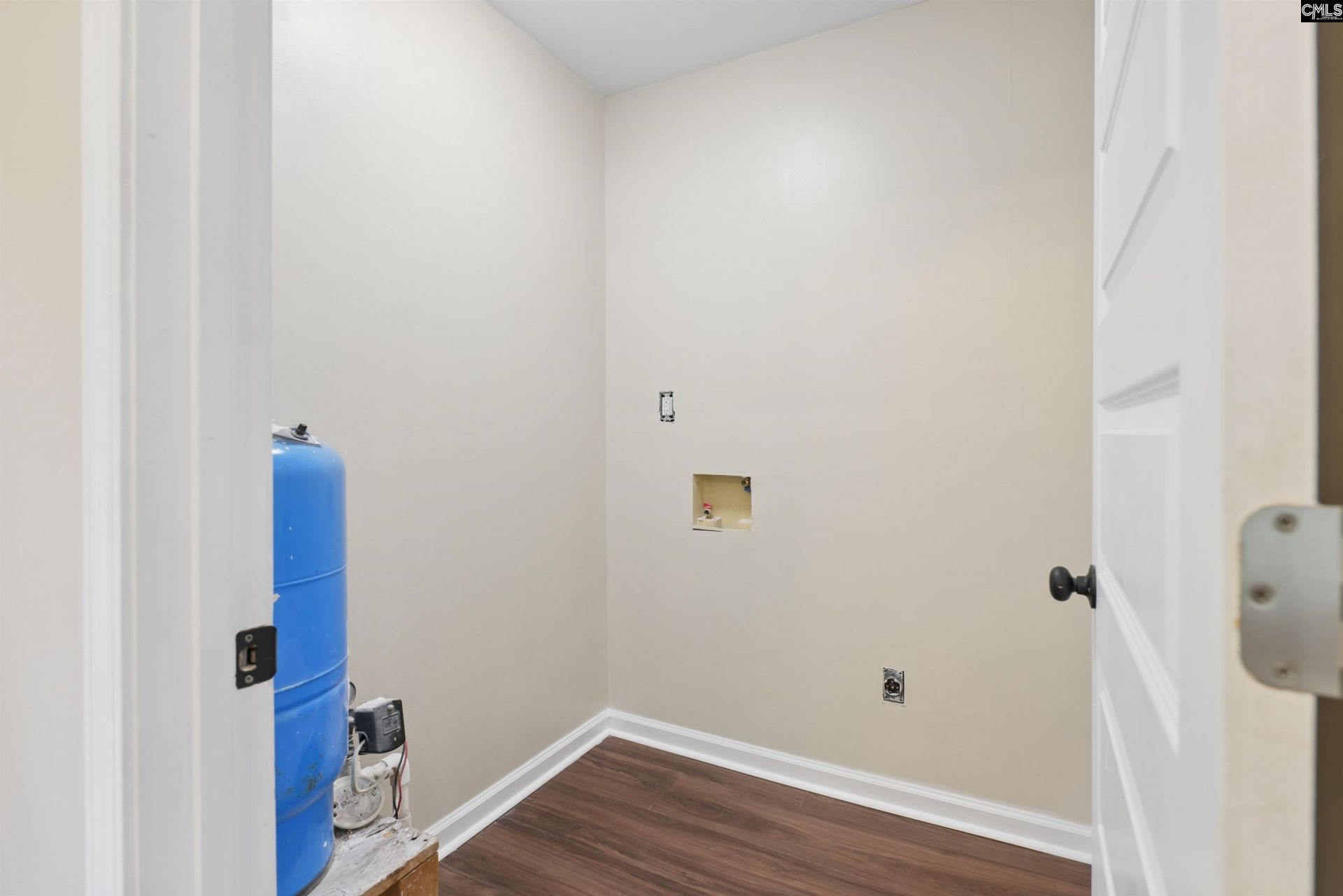 234 Horace Court  Photo 22
