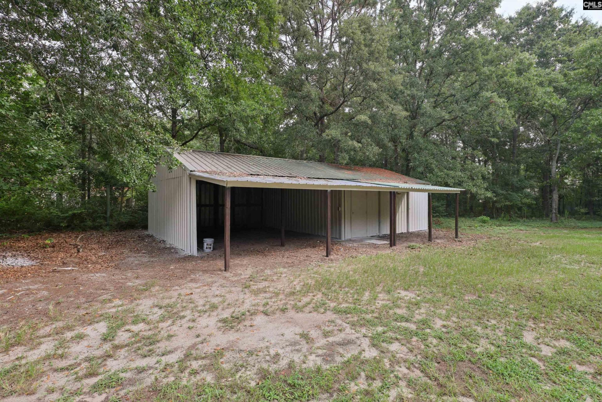 234 Horace Court  Photo 24