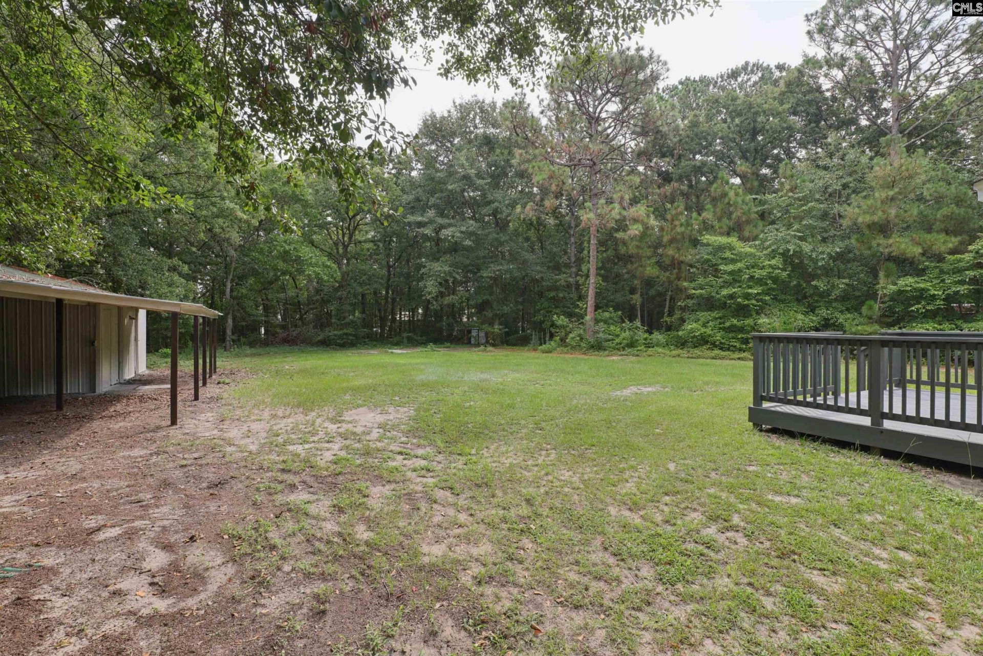234 Horace Court  Photo 25
