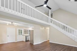 234 Horace Court  photo 4