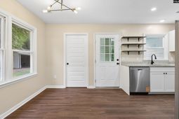 234 Horace Court  photo 4