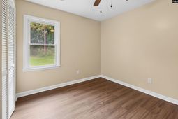 234 Horace Court  photo 4