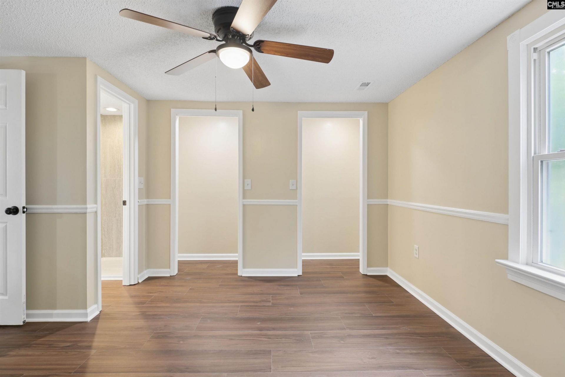 234 Horace Court  Photo 6