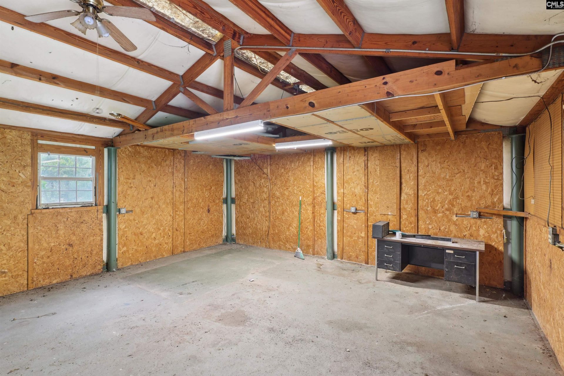 234 Horace Court  Photo 7