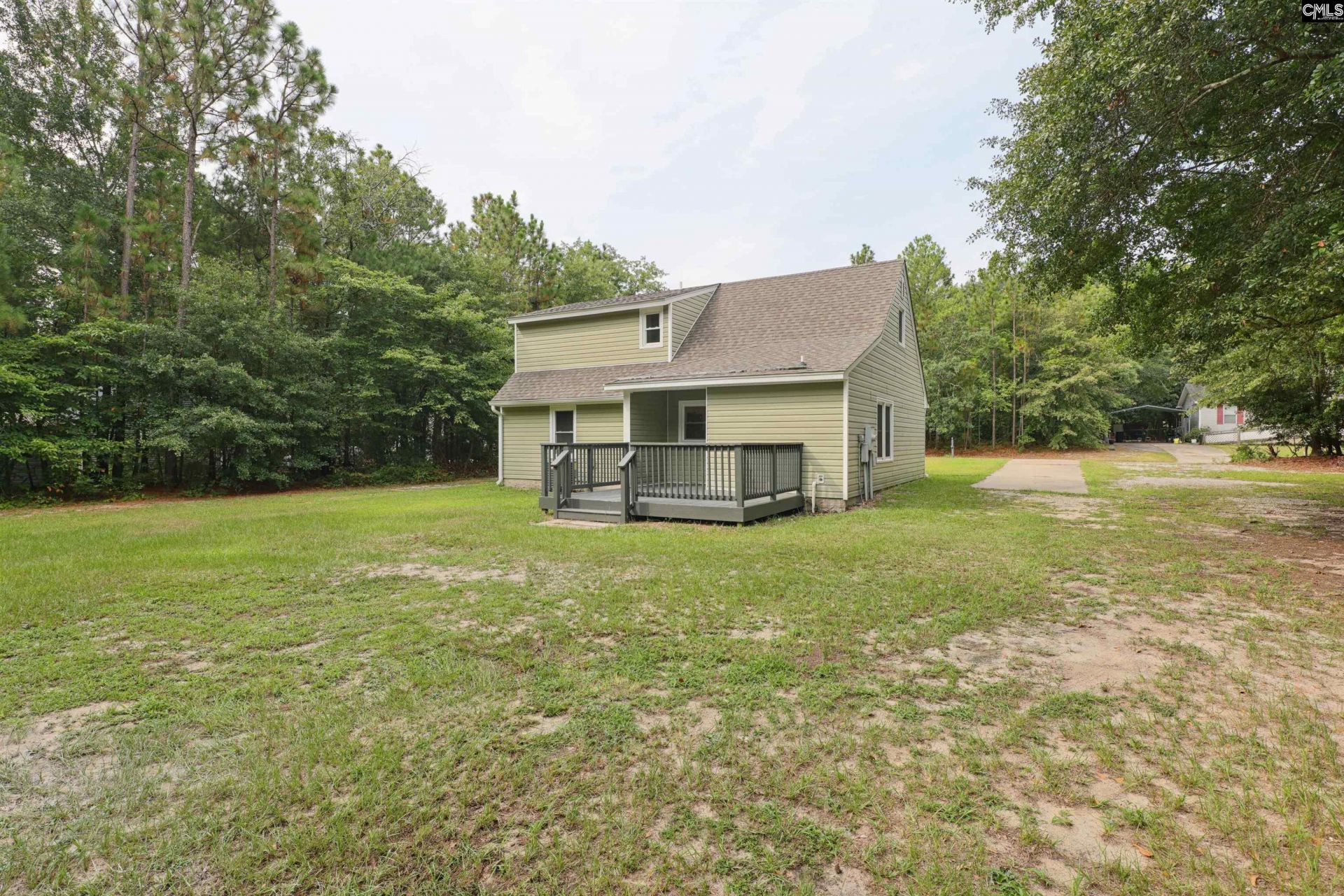 234 Horace Court  Photo 8