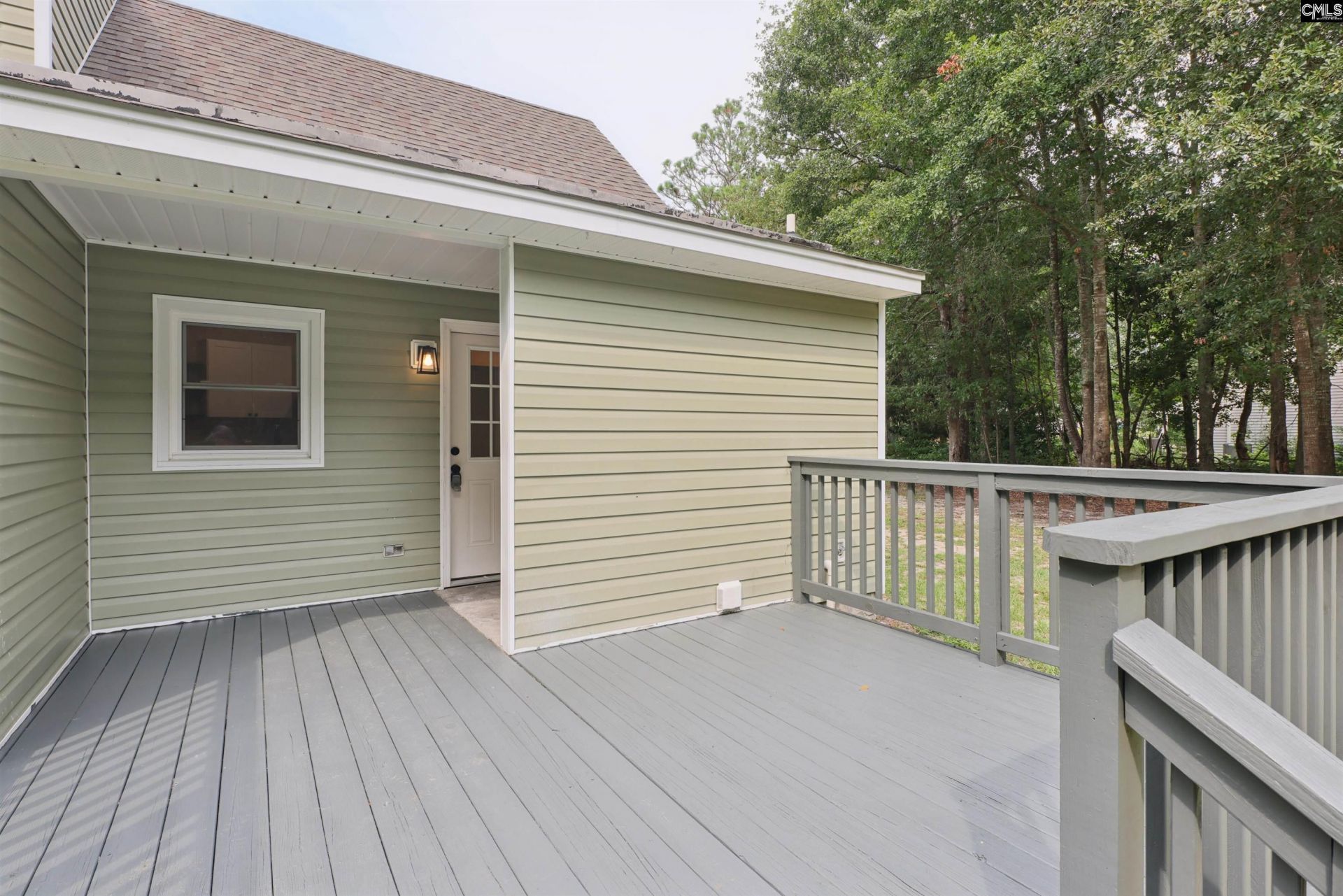 234 Horace Court  Photo 9