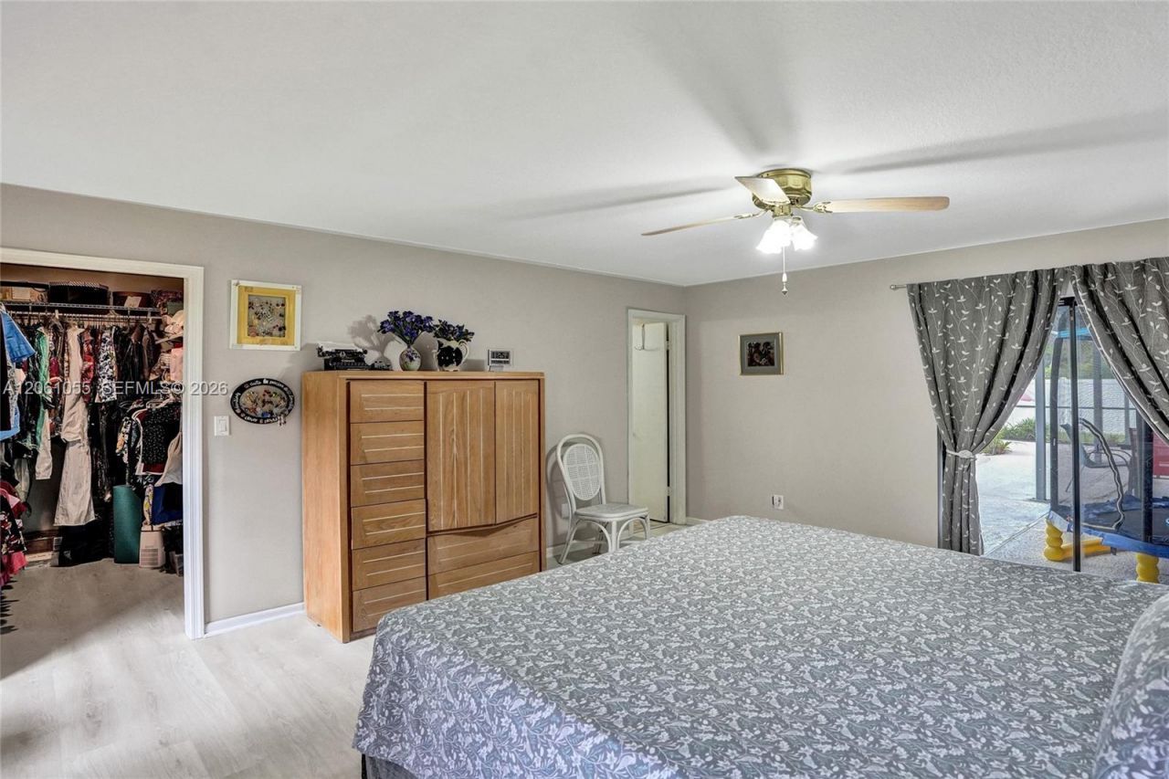 1221 NW 78th Ave, Plantation, FL 33322 Photo