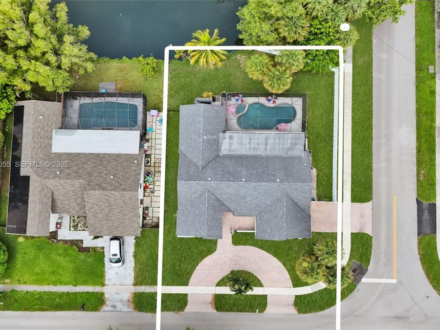 Property Image 53
