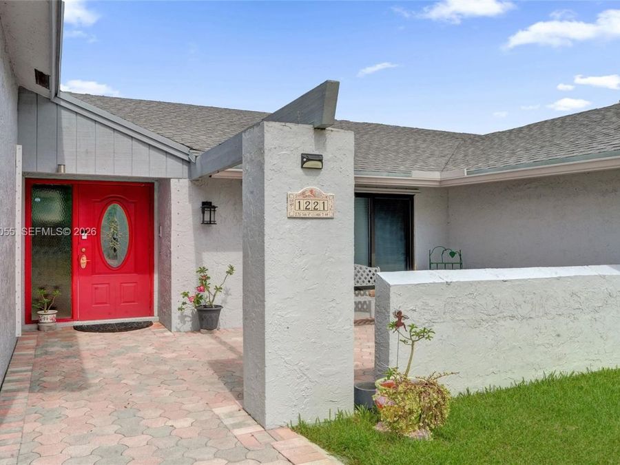 Property Image 7