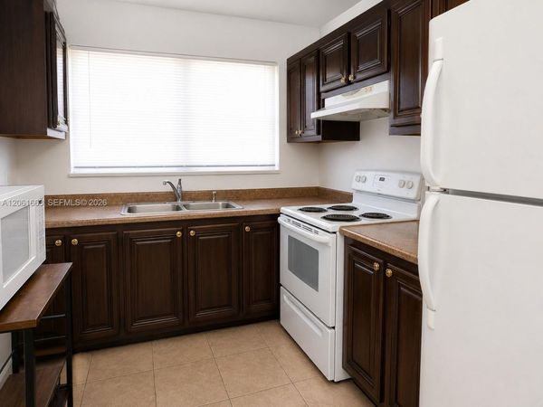 4044 NW 19th St , Unit 401, Lauderhill, FL 33313