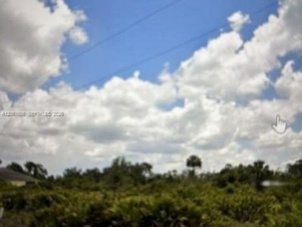 Lehigh Acres, FL 33974
