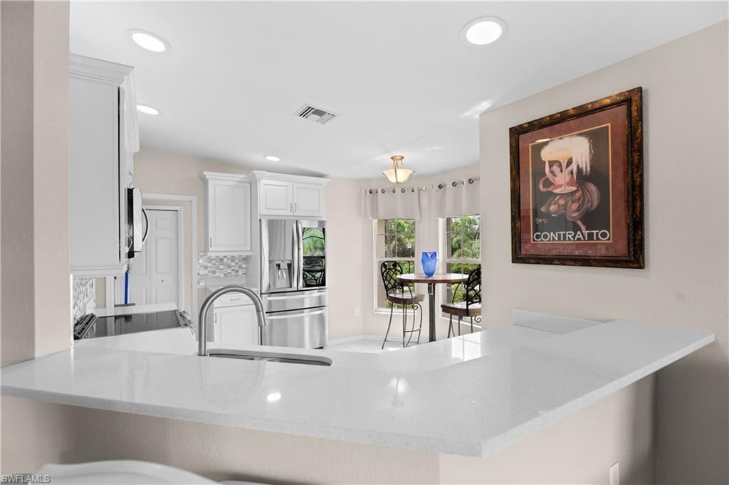 23310 Coconut Island Dr , Unit 201, Estero, FL 34134 Photo