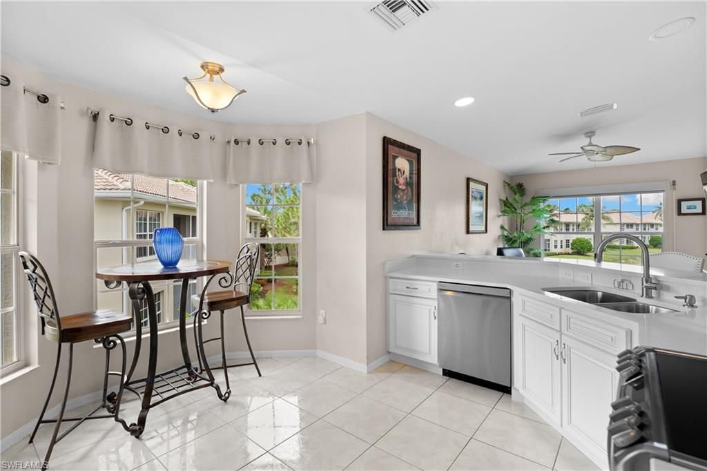 23310 Coconut Island Dr , Unit 201, Estero, FL 34134 Photo