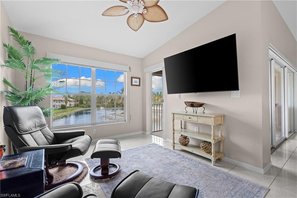 23310 Coconut Island Dr , Unit 201, Estero, FL 34134 Photo