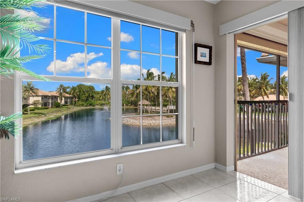 23310 Coconut Island Dr , Unit 201, Estero, FL 34134 Photo