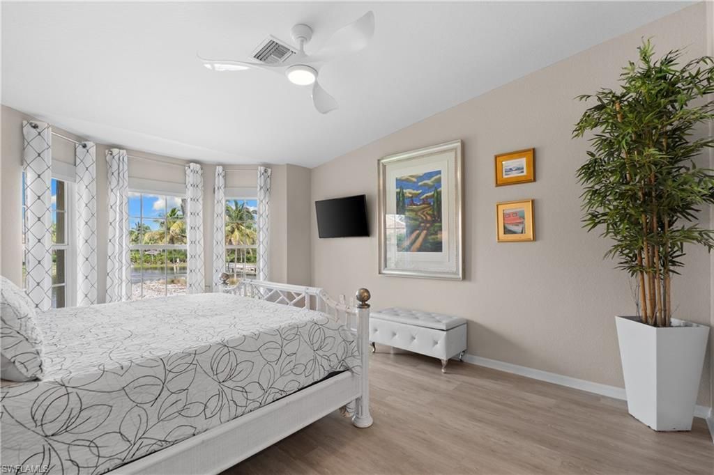 23310 Coconut Island Dr , Unit 201, Estero, FL 34134 Photo