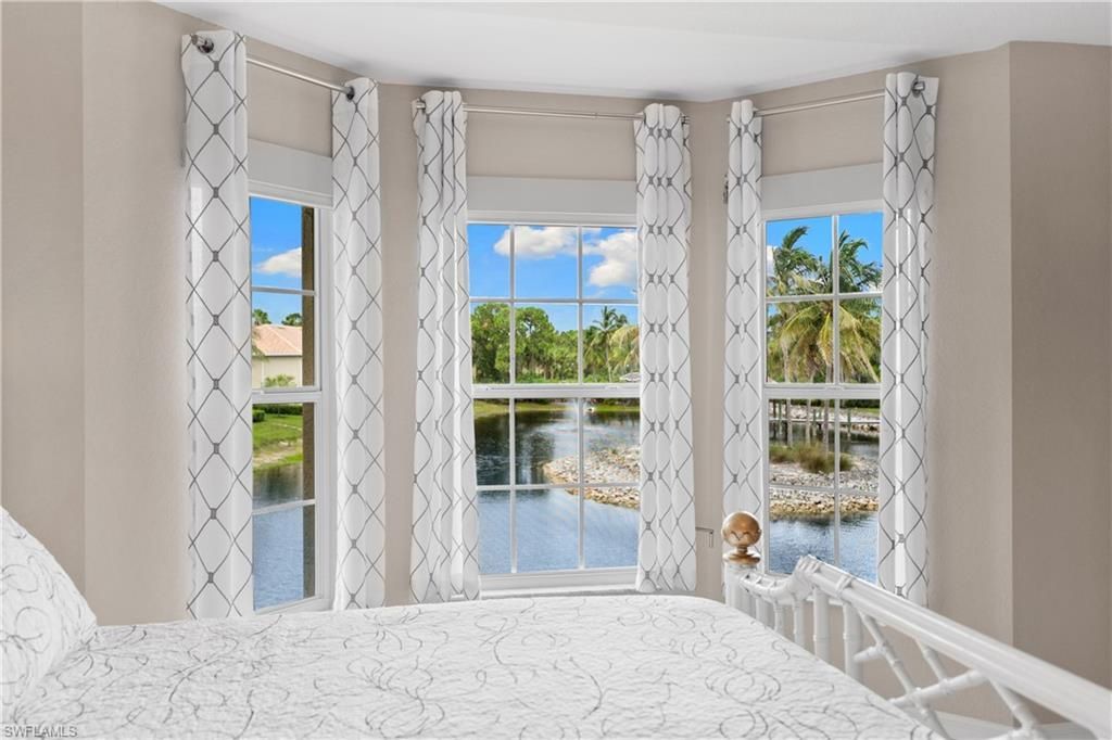 23310 Coconut Island Dr , Unit 201, Estero, FL 34134 Photo
