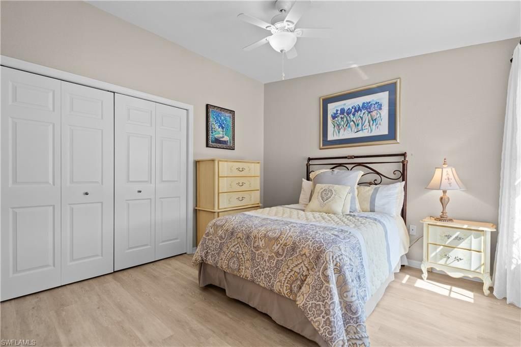 23310 Coconut Island Dr , Unit 201, Estero, FL 34134 Photo