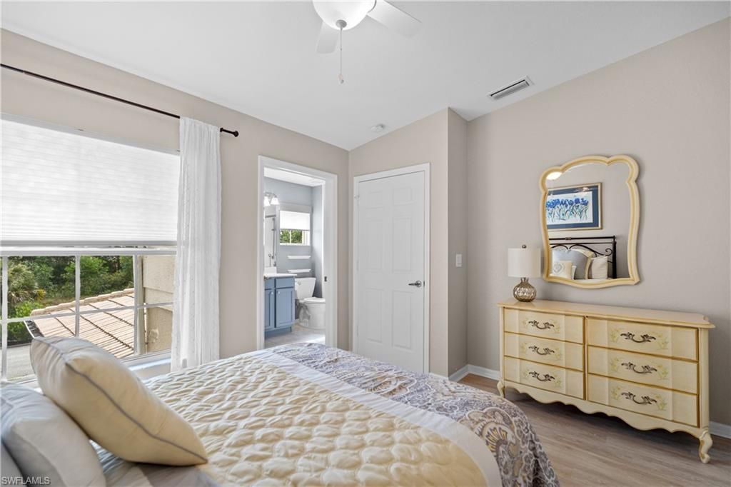 23310 Coconut Island Dr , Unit 201, Estero, FL 34134 Photo