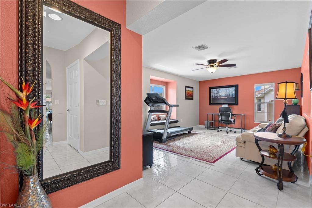 23310 Coconut Island Dr , Unit 201, Estero, FL 34134 Photo