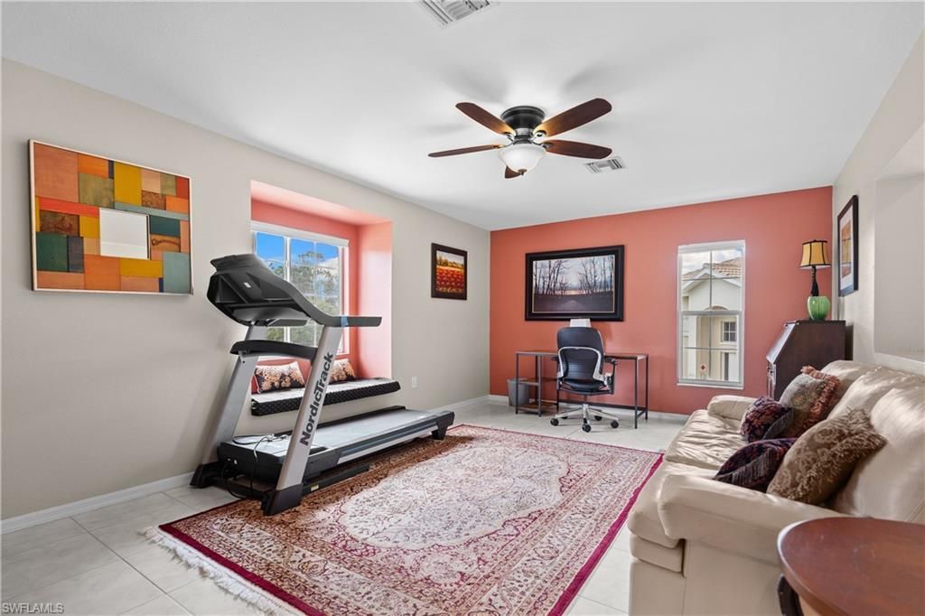 23310 Coconut Island Dr , Unit 201, Estero, FL 34134 Photo