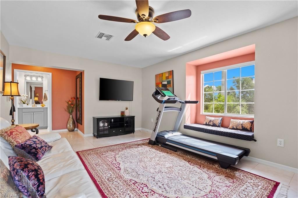 23310 Coconut Island Dr , Unit 201, Estero, FL 34134 Photo