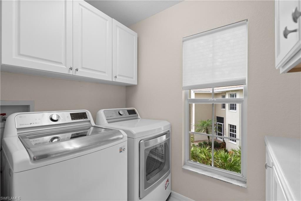 23310 Coconut Island Dr , Unit 201, Estero, FL 34134 Photo