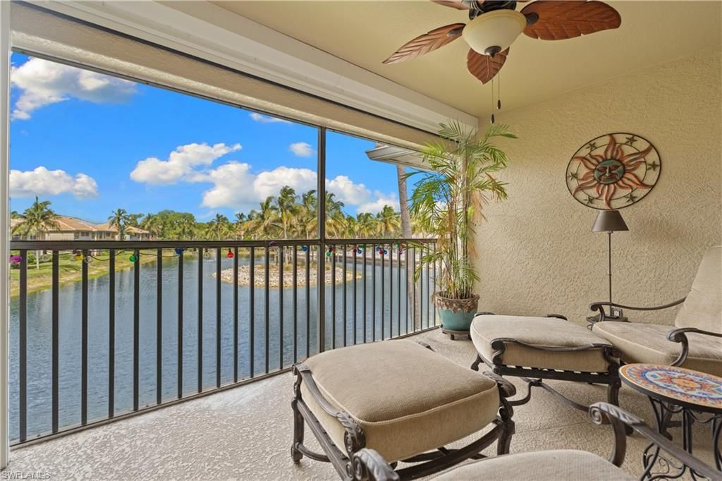 23310 Coconut Island Dr , Unit 201, Estero, FL 34134 Photo