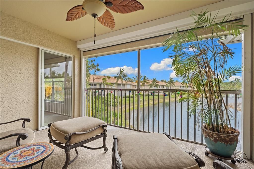 23310 Coconut Island Dr , Unit 201, Estero, FL 34134 Photo