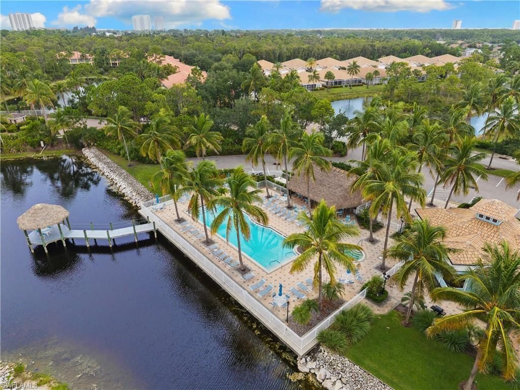 23310 Coconut Island Dr , Unit 201, Estero, FL 34134 Photo