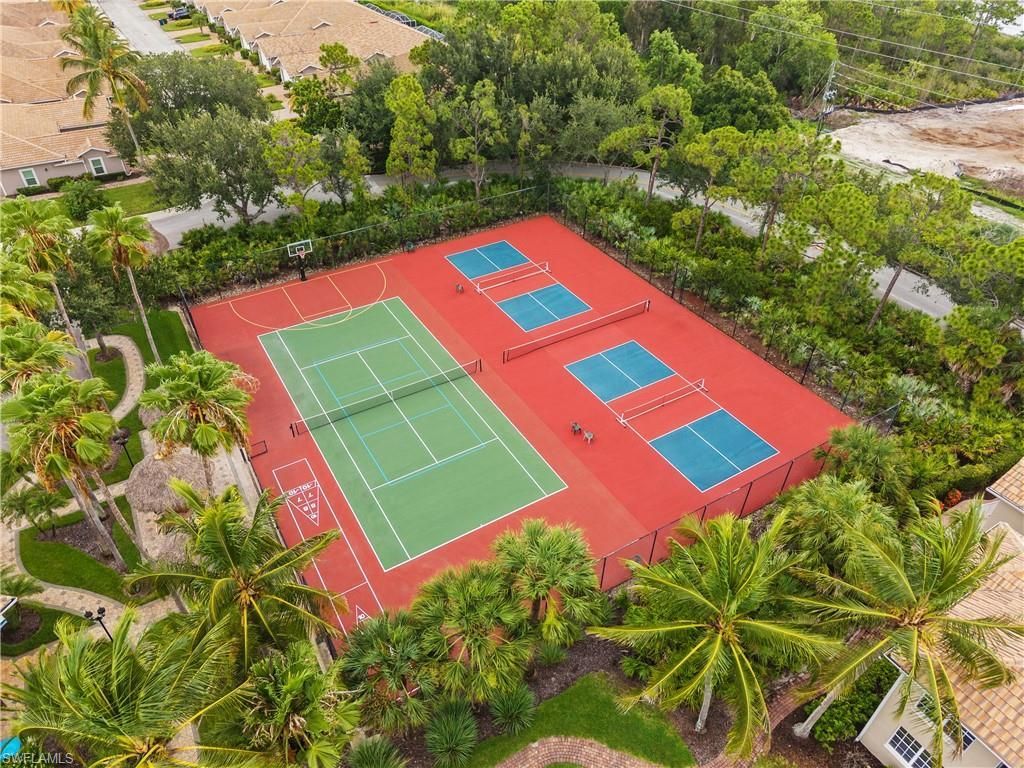 23310 Coconut Island Dr , Unit 201, Estero, FL 34134 Photo