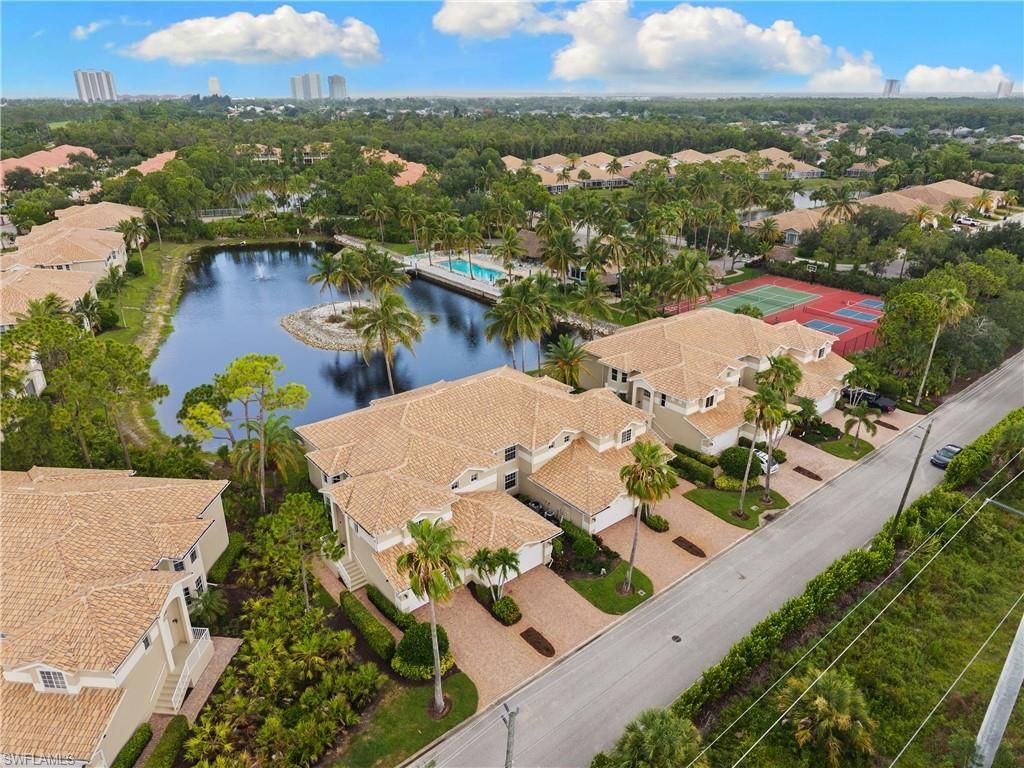23310 Coconut Island Dr , Unit 201, Estero, FL 34134 Photo