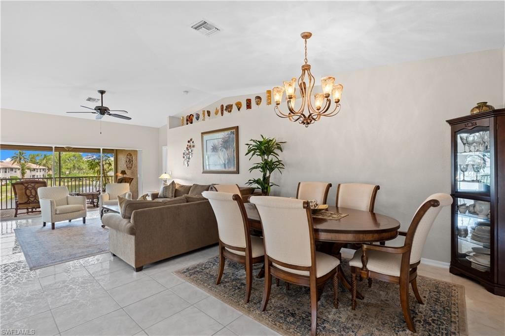 23310 Coconut Island Dr , Unit 201, Estero, FL 34134 Photo
