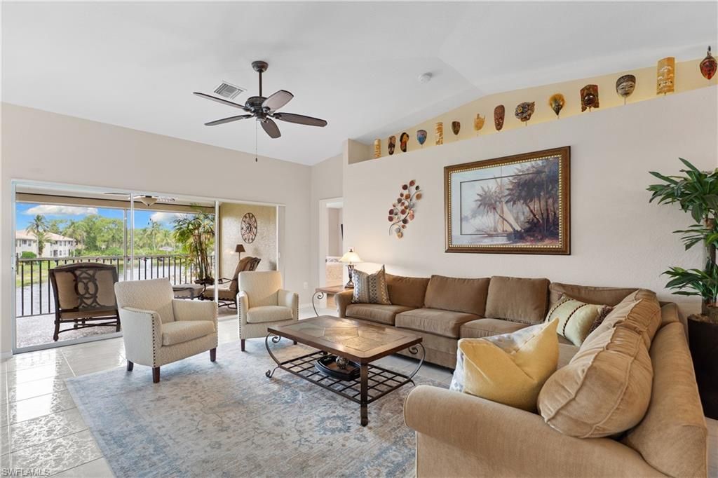 23310 Coconut Island Dr , Unit 201, Estero, FL 34134 Photo