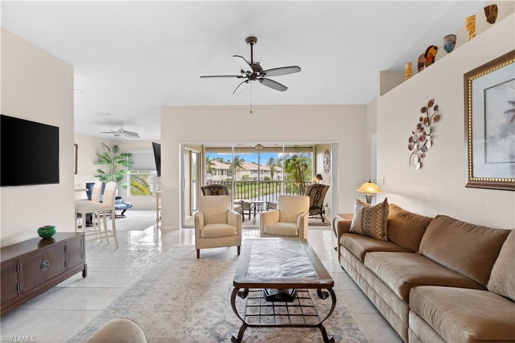 23310 Coconut Island Dr , Unit 201, Estero, FL 34134 Photo