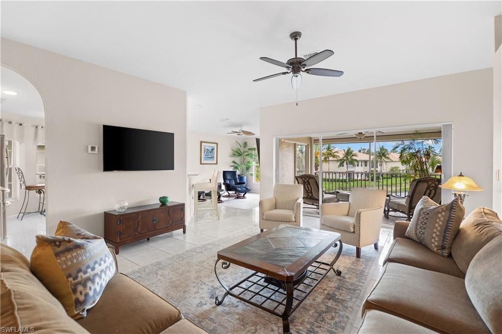 23310 Coconut Island Dr , Unit 201, Estero, FL 34134 Photo
