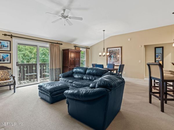 945 REGISTRY Boulevard, Unit 313, St. Augustine, FL 32092